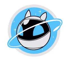 Winkyverse