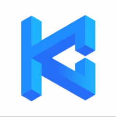 Kommunitas