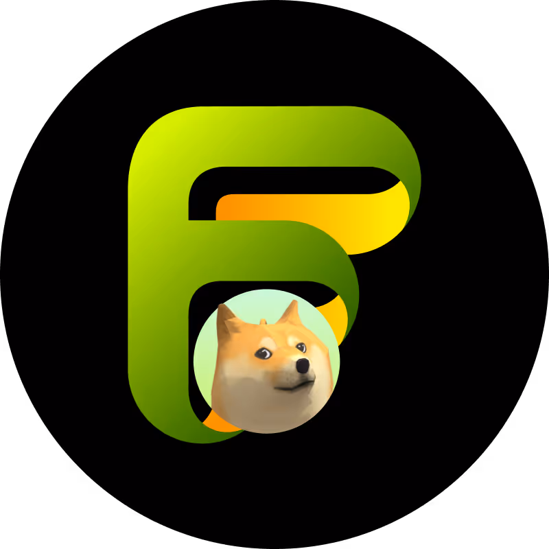 FDoge Finance