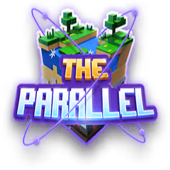 The Parallel