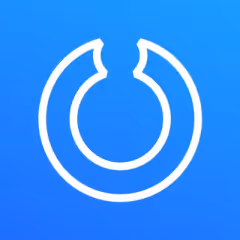ImpactMarket