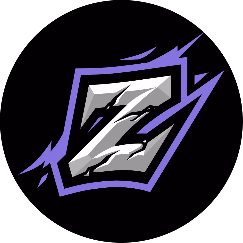 Zombi Finance