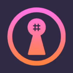 CryptEx Locker