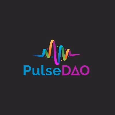 Pulse DAO
