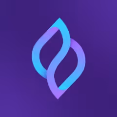 Seedify