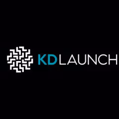 KDLaunch