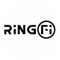 RingFi