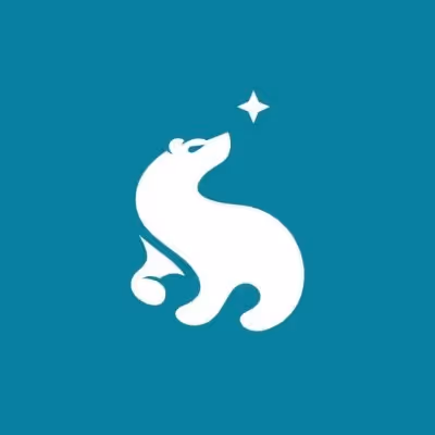 Polar Bear Finance