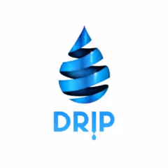 Drip