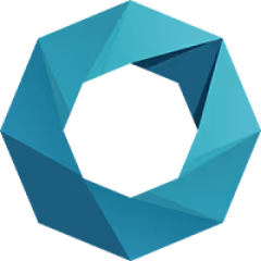ErgoPad
