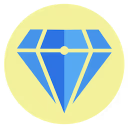 Diamond Coin
