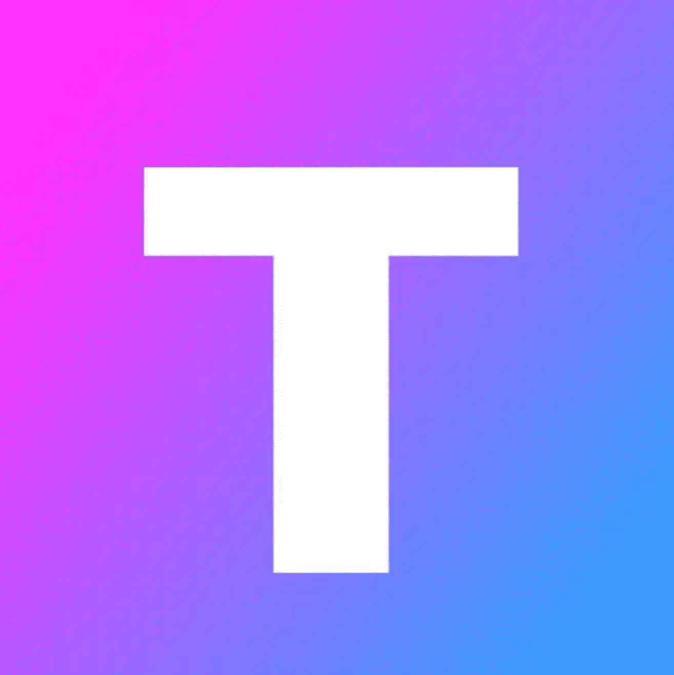 Trusted Node