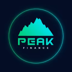 Peak Finance