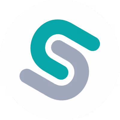 Swapscanner