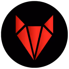 RFOX