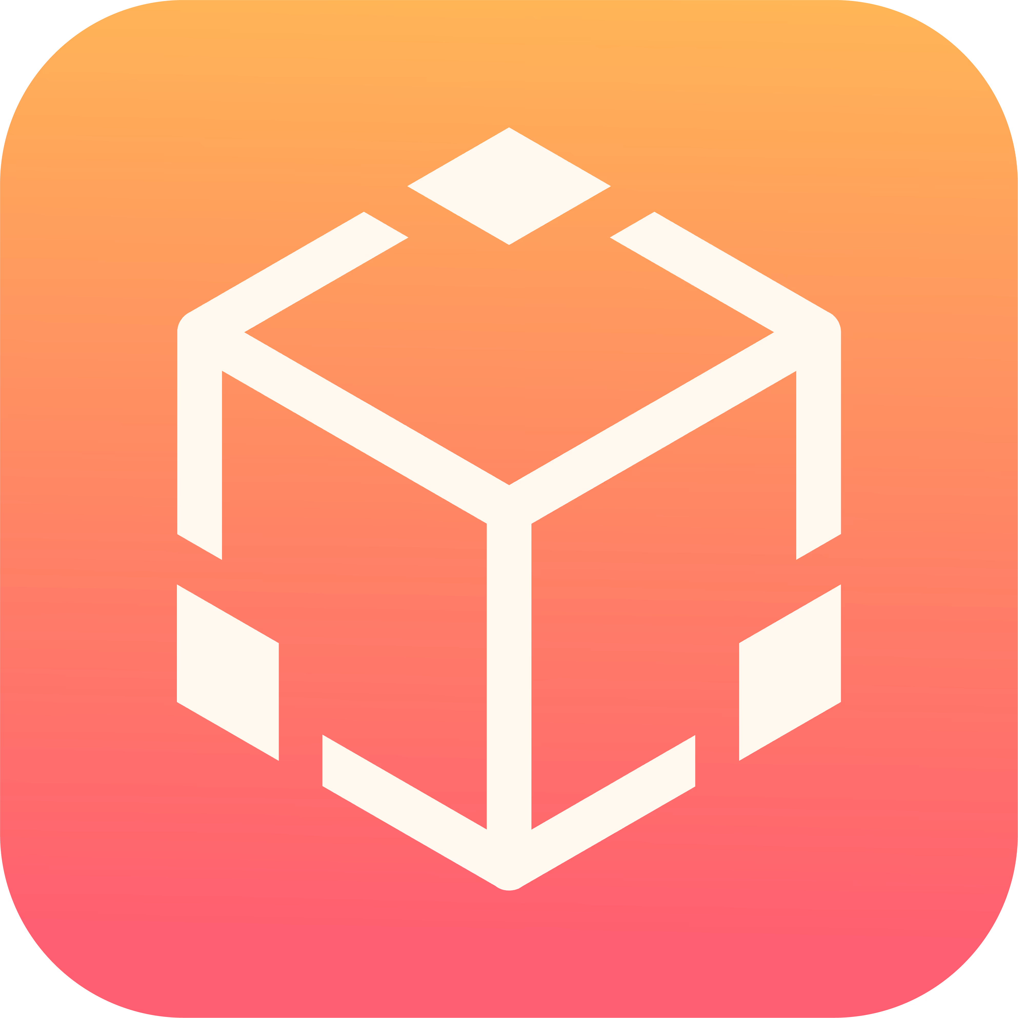 Rubik Finance