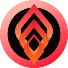 Ignite Finance