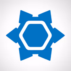 Ravelin Finance