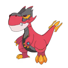 IoTeX Monster Go
