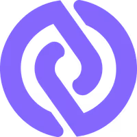CoinFLEX