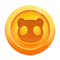 PandaLand