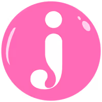 Jelly