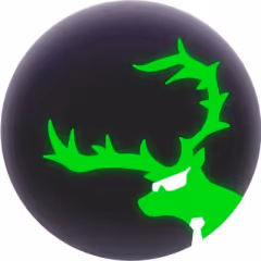 ToxicDeer Finance