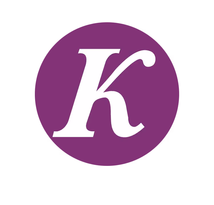 Know-To-Earn