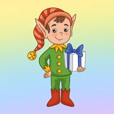Elf Finance