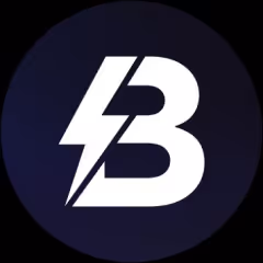 Blitz Labs