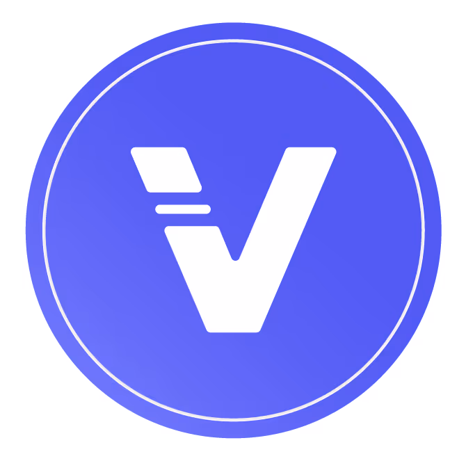 VeleroDAO