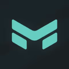 Minto