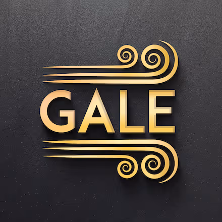 Gale
