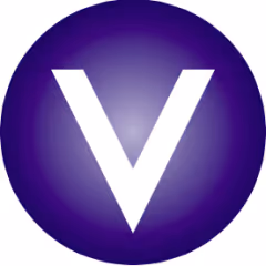 VersaGames