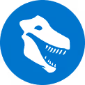 DinoPool