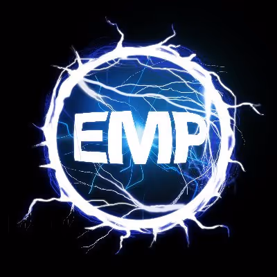 Emp Money