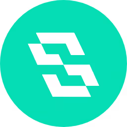 StrategyX Finance