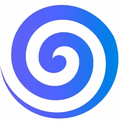 BetSwirl
