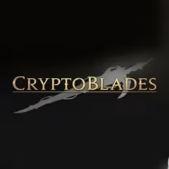CryptoBlades