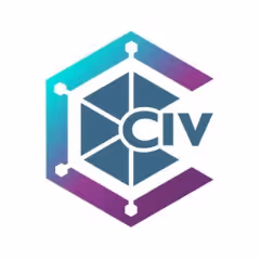 CivFund