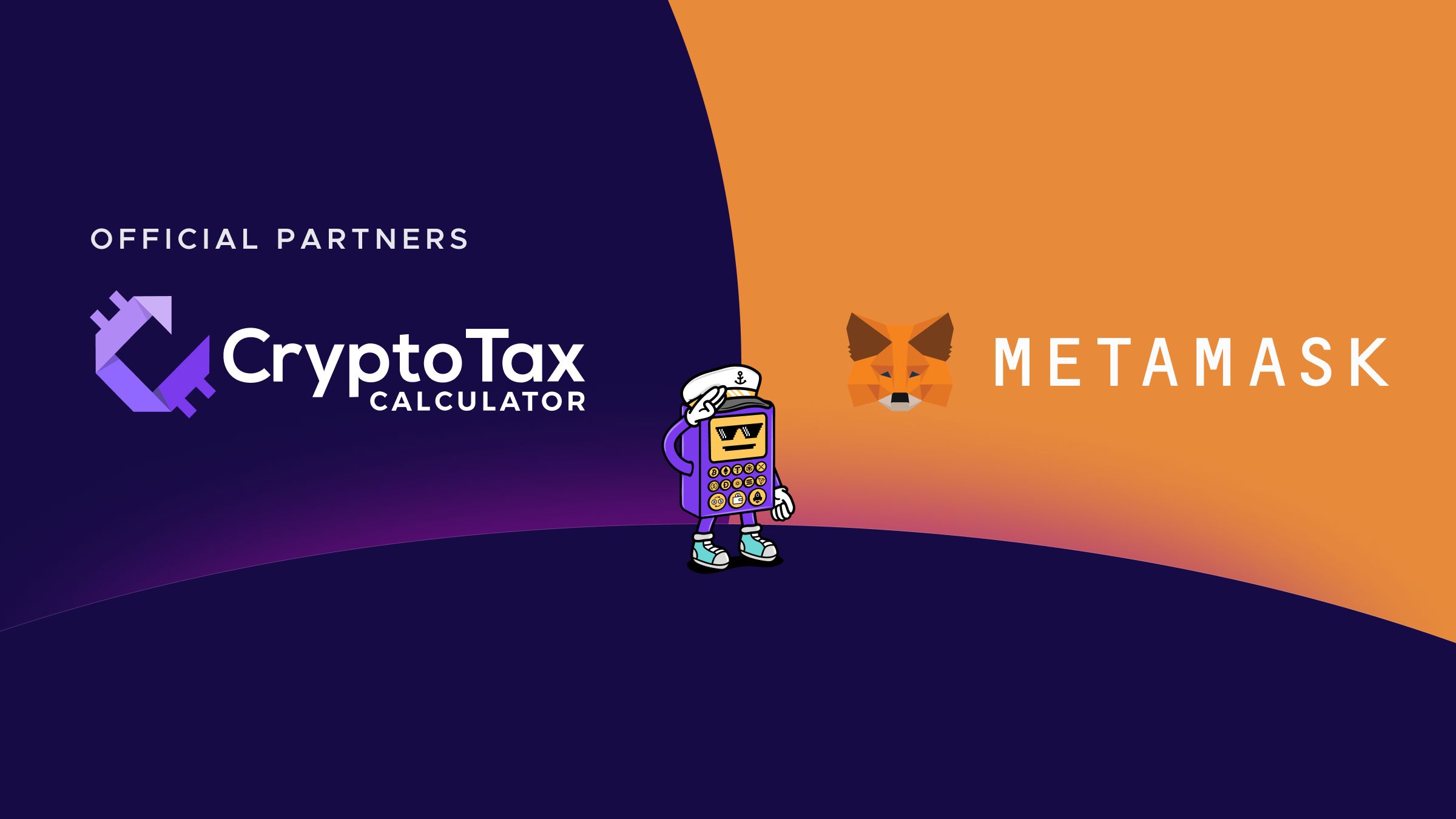 MetaMask Partners with Summ