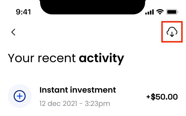 __wf_reserved_inherit