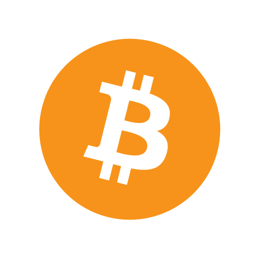 Bitcoin.com.au