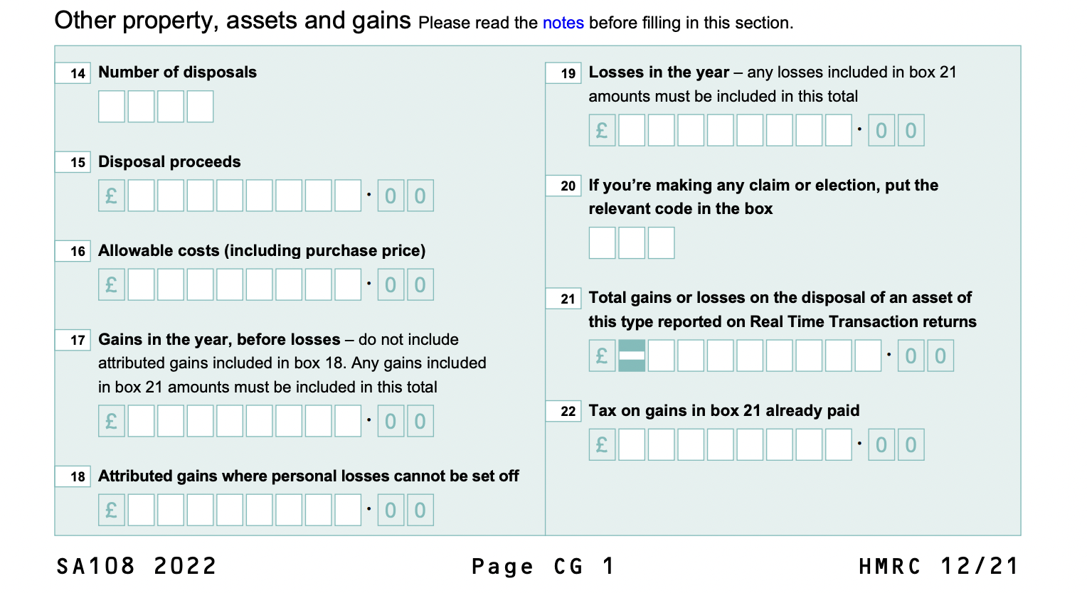HMRC-SA108-17.png