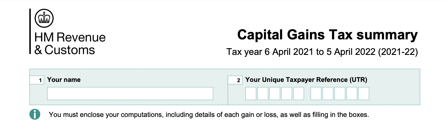 HMRC-SA108.png
