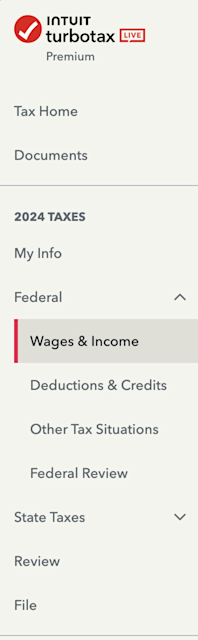 TurboTax1