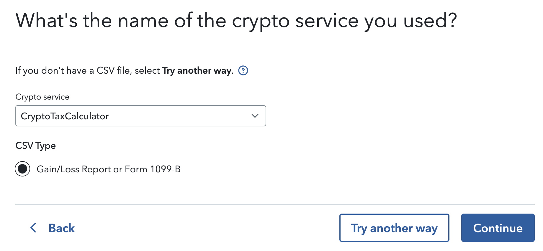 TurboTax7