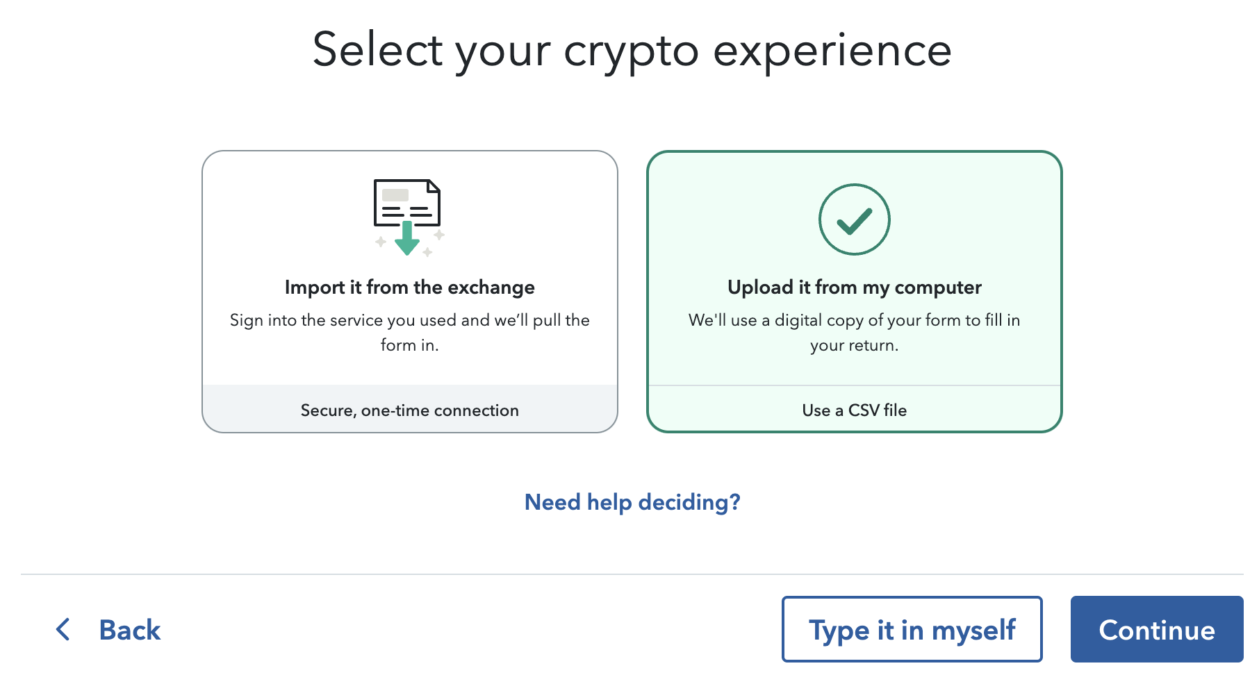TurboTax6
