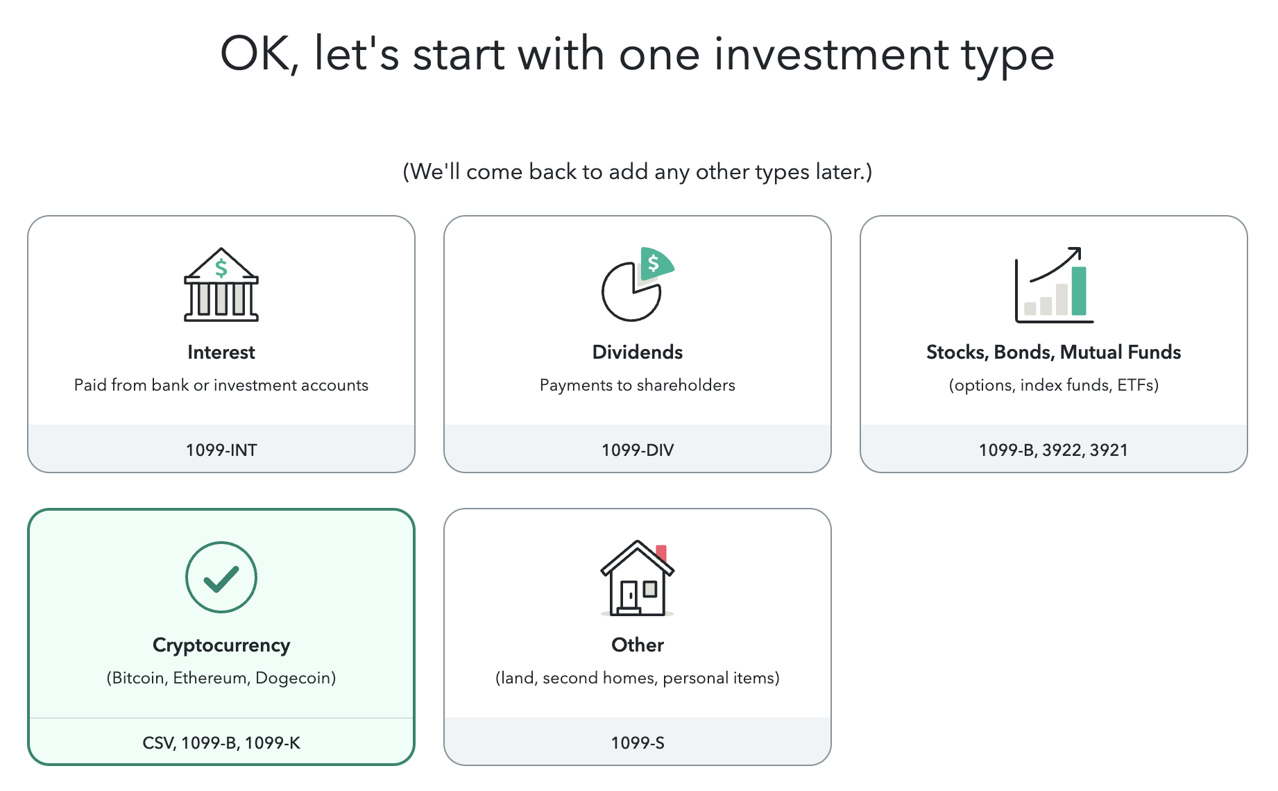 TurboTax5