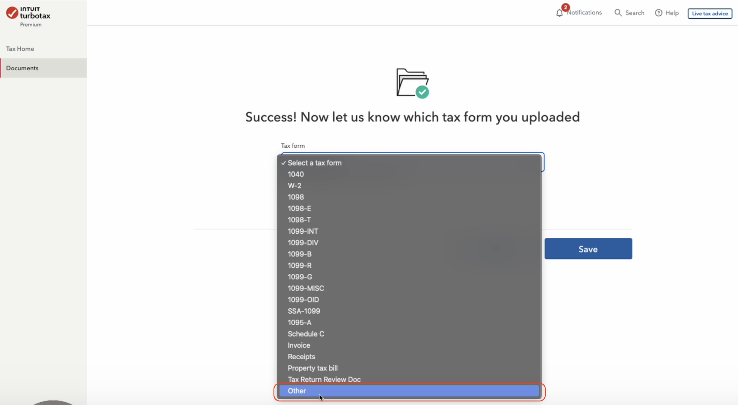 TTssv3.6